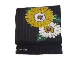 ��`���F�T�@�Đ���